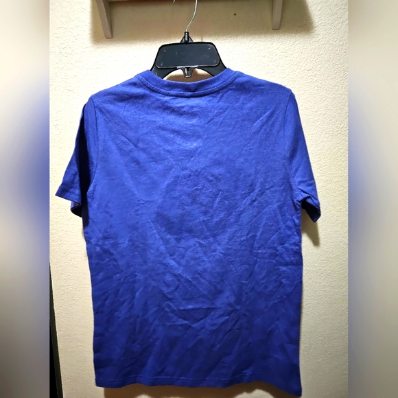 Disney Boys M Mickey Mouse Ears - Picture 2 of 3